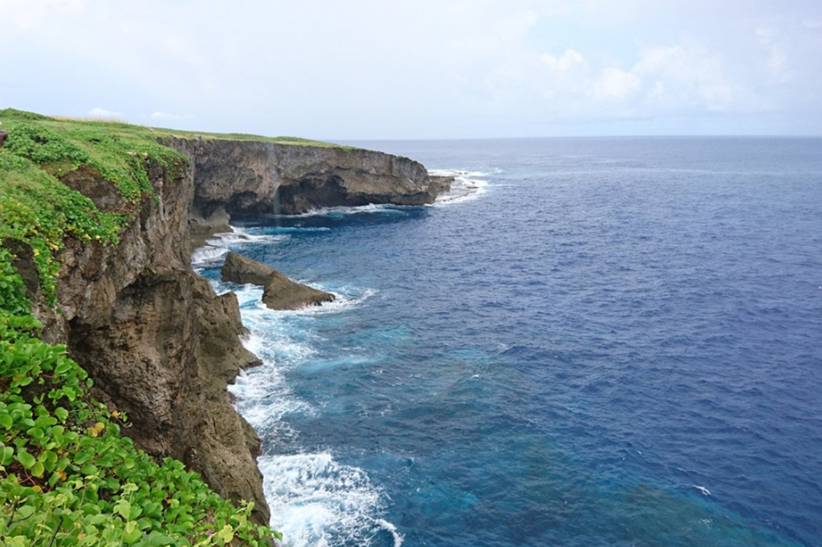 Travel Insights: Unveiling Budget-Friendly and Stress-Free Secrets for Saipan Island